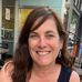 Profile Picture of Debbie Everly (@debbie.everly.9) on Facebook
