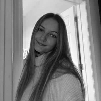 Profile Picture of Katelyn Campbell (@campbellsoupp11) on Twitter