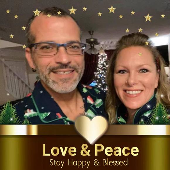 Profile Picture of Joanna Vivaldi (@supergirl1030) on Poshmark