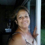 Profile Picture of Aileen Barea (@bigmamma23) on Instagram