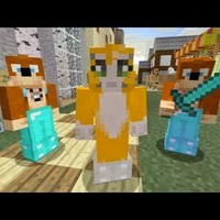 Profile Picture of Max Place (@max-place-1) on Quora