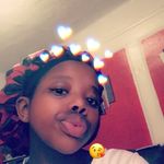 Profile Picture of KImberly Parks (@pkimberly0501) on Instagram