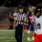 Profile Picture of Md Bill Hass (@mdbill.hass) on Facebook