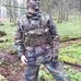Profile Picture of Jason Schick (@jason.schick.18) on Facebook