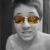 Profile Picture of Caue Amaral (@295933608) on Myspace