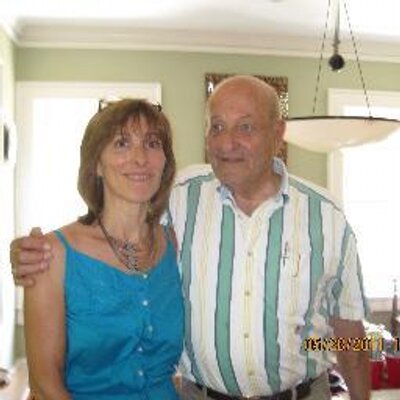 Profile Picture of Jim Stidham, Sr. (@j_stidham) on Twitter