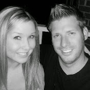 Profile Picture of Keith Neubert (@neubydsp1219) on Youtube