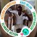 Profile Picture of Makoye John (@Makoye-John) on Facebook