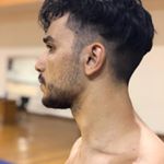 Profile Picture of Ahmed Sakr (@ahmed.sakr1) on Instagram