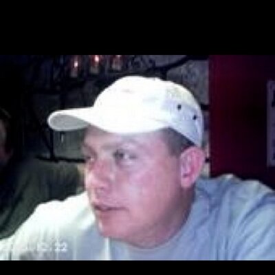 Profile Picture of Mark Welker (@WelkerMark) on Twitter