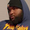 Profile Picture of Shawn Bonds (@shawnb.580) on Tiktok
