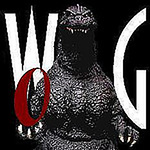 Profile Picture of Paul Ferguson (@wogzilla ☢ ゴジラ) on Flickr