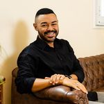 Profile Picture of Fábio Pereira | CERIMONIAL (@cerimonialfabiopereira) on Instagram