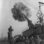 Profile Picture of Edward Bauer (@edwardbauer123) on Instagram