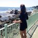 Profile Picture of Mimi Skipper Birthisel (@mimi.birthisel) on Facebook