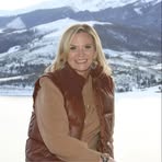 Profile Picture of Beverly Hatcher Weeks (@beverly.h.spencer.3) on Facebook