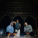 Profile Picture of alexander_mistretta34 (@alexander_mistretta34) on Instagram