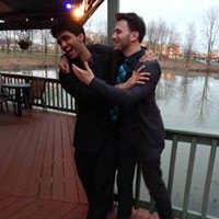 Profile Picture of Mark Khazanov (@mark-khazanov) on Quora