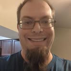 Profile Picture of Peter Scott (@Peter-Scott) on Facebook