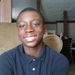 Profile Picture of AaronHankerson  (@9aaronhank) on Pinterest