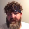 Profile Picture of Paul Burkhart (@paulburkhart2020) on Tiktok