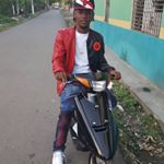 Profile Picture of Leonel Vasquez (@leoneld.vasquez) on Instagram