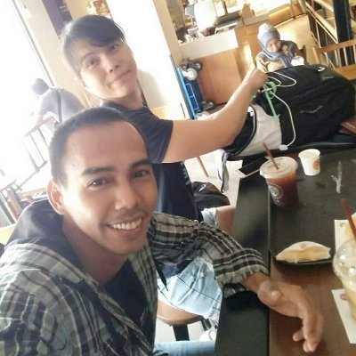 Gus Chan - Twitter Profile Picture of Gus Chan (@Guschan38345290) on Twitter