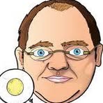 Profile Picture of John Lasseter (@john.lasseter.71) on Facebook