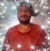 Profile Picture of Randall Chapman (@Randall-Chapman) on Facebook