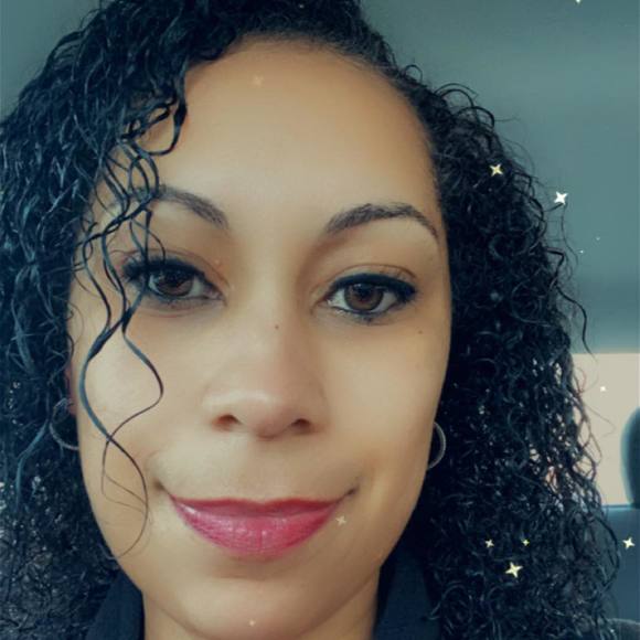 Profile Picture of Renee Millet bair (@naynaybair) on Poshmark