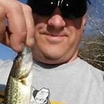 Profile Picture of Jason Waldron (@jw1.jason.waldron) on Instagram
