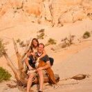 Profile Picture of Farrah Adams (@fadams) on Pinterest