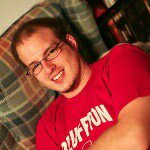 Brad Immel - Instagram Profile Picture of Brad Immel (@bradleyscott831) on Instagram