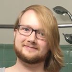 Profile Picture of Mike McKean (@karrowart) on Instagram