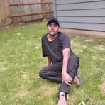 Profile Picture of Chala Beshir (@chala.beshir.2025) on Facebook