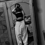 Alenka Almanza - Facebook Profile Picture of Alenka Almanza (@Alenka-Almanza) on Facebook