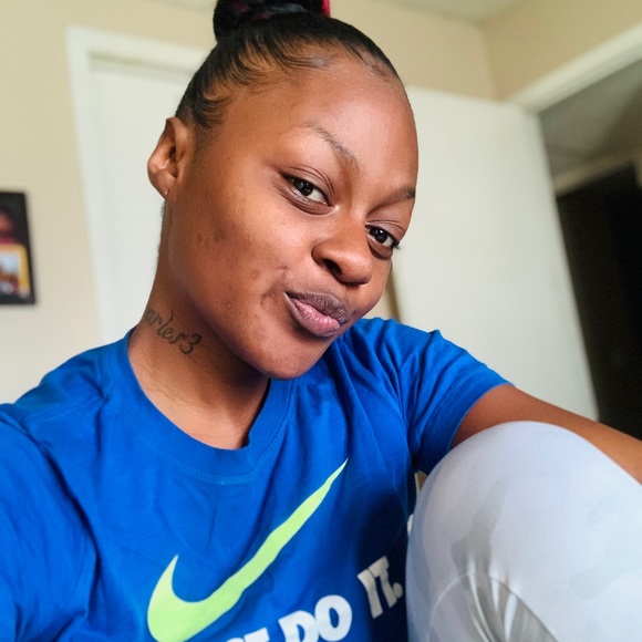 Profile Picture of Meka James (@latricejames21) on Poshmark