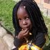 Profile Picture of Christine Mosiya (@christine.mosiya.12) on Facebook