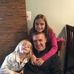 Profile Picture of Scott Beckmann (@dsbeckmann) on Instagram