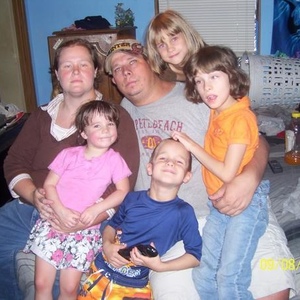 Profile Picture of Jason Philpot (@235865239) on Myspace