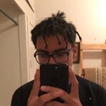 Profile Photo of Emilio Mendoza (@emilio._.mendoza._) on Instagram