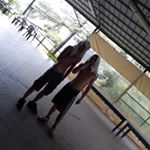 Profile Picture of Michele Modica (@modica_michele_) on Instagram