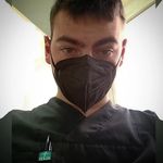 Profile Picture of Leonidas Pappas (@leonidaspapp) on Instagram