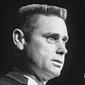 Profile Picture of George Jones Archive (@GeorgeJonesArchive) on Youtube