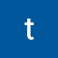 Profile Picture of Thomas Ogle (@thomas-ogle-15) on Quora
