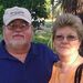 Profile Picture of Pat Blevins (@pab56) on Pinterest