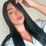 Profile Picture of Tatiana Carvajal (@tatianac2120) on Instagram