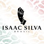 Profile Picture of Isaac Silva (@isaacsilvabrand) on Instagram