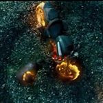 Profile Picture of Nathan Lindsey (@nathan_lindsey.360) on Instagram