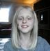 Profile Picture of Lani Webb (@Lani-Webb) on Facebook